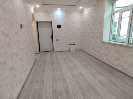 4 rooms · 130 m², Biləcəri