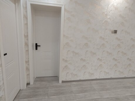 4-room house for sale in Biləcəri, 130 m², 135 000 AZN, photo 2 / 12