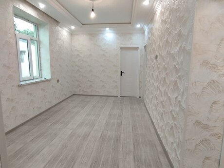 4-room house for sale in Biləcəri, 130 m², 135 000 AZN, photo 3 / 12