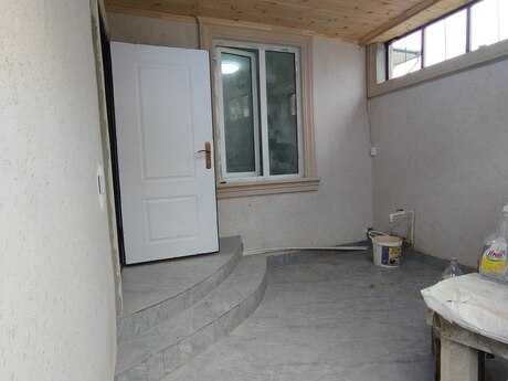 4-room house for sale in Biləcəri, 130 m², 135 000 AZN, photo 4 / 12