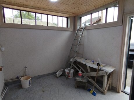 4-room house for sale in Biləcəri, 130 m², 135 000 AZN, photo 5 / 12