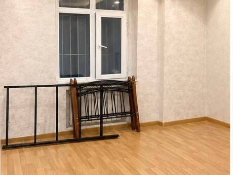 2-комн. · 54 m² · 14/19 этаж, Xalqlar Dostluğu