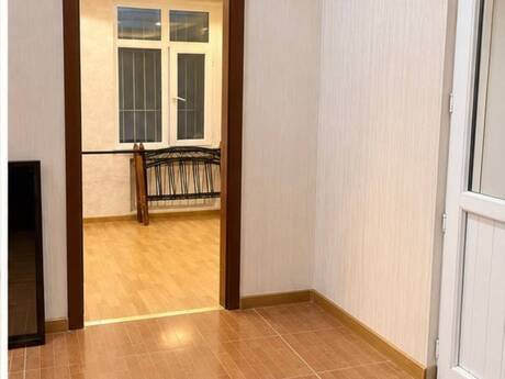 Xalqlar Dostluğunda 2 otaqlı yeni tikili mənzil satılır, 54 m², 149 500 AZN, şəkil 4 / 5