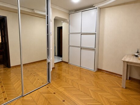 3 rooms · 75 m²