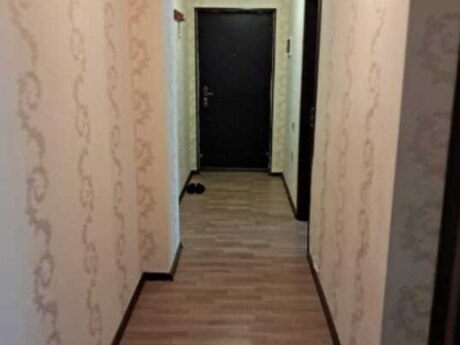 Объявление №6531325 - Хырдалан, Хырдалан, 2-комн., 57.8 м², 8/9 этаж