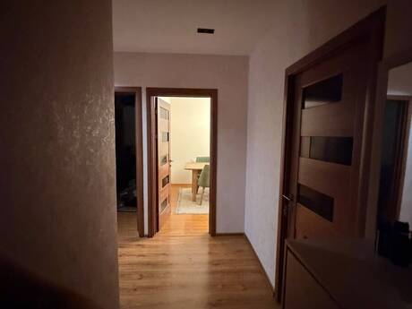 3 rooms · 87 m²