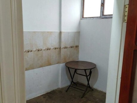 1-room new-build apartment for sale in Köhnə Günəşli, 46 m², 130 000 AZN, photo 4 / 5