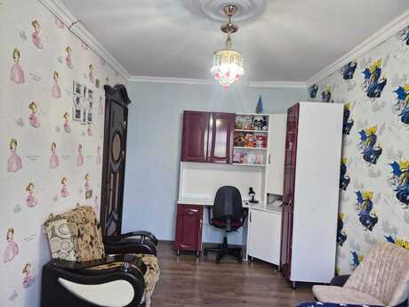 5-room house for sale in Binə, 140 m², 110 000 AZN, photo 5 / 12