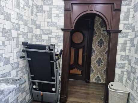 5-room house for sale in Binə, 140 m², 110 000 AZN, photo 2 / 12