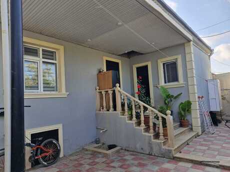 5-room house for sale in Binə, 140 m², 110 000 AZN, photo 3 / 12