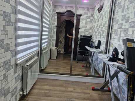 5-room house for sale in Binə, 140 m², 110 000 AZN, photo 4 / 12