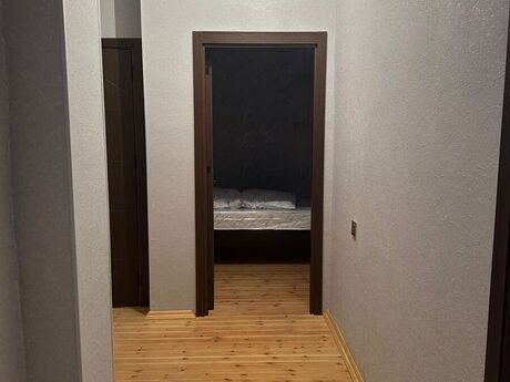 Продаётся 2-комнатная квартира в новостройке, Əhmədli, 71 м², 160 000 AZN, фото 5 / 10