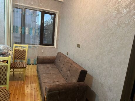 2 rooms · 71 m²