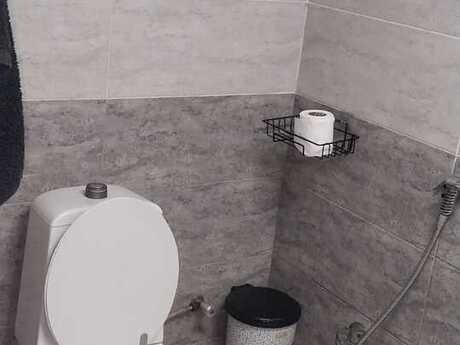 Balaxanıda 2 otaqlı həyət evi kirayə verilir, 60 m², 550 AZN/ay, şəkil 3 / 12