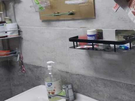 Balaxanıda 2 otaqlı həyət evi kirayə verilir, 60 m², 550 AZN/ay, şəkil 4 / 12