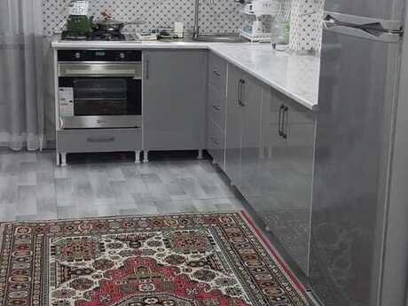 2 otaq · 60 m², Balaxanı