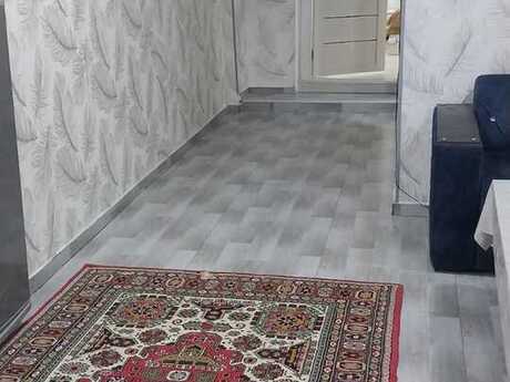 Balaxanıda 2 otaqlı həyət evi kirayə verilir, 60 m², 550 AZN/ay, şəkil 2 / 12