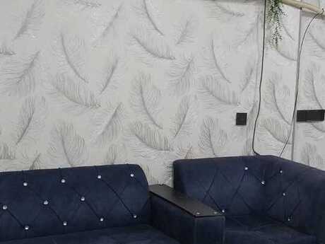 Balaxanıda 2 otaqlı həyət evi kirayə verilir, 60 m², 550 AZN/ay, şəkil 5 / 12
