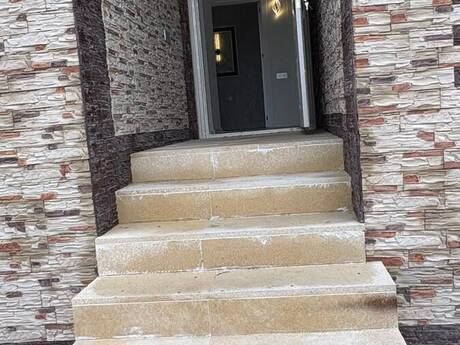 Zabratda 3 otaqlı həyət evi satılır, 90 m², 81 999 AZN, şəkil 4 / 12