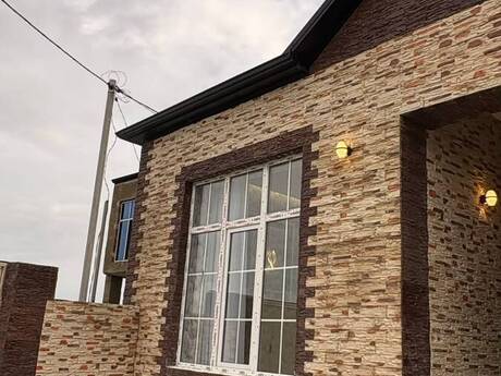 Zabratda 3 otaqlı həyət evi satılır, 90 m², 81 999 AZN, şəkil 2 / 12