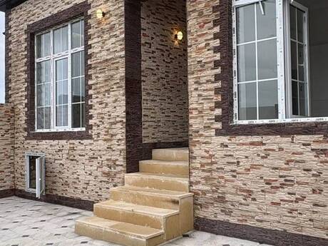 Zabratda 3 otaqlı həyət evi satılır, 90 m², 81 999 AZN, şəkil 5 / 12