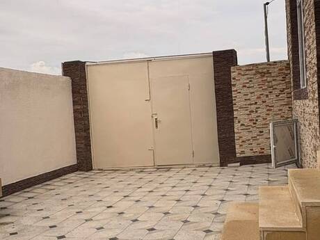 Zabratda 3 otaqlı həyət evi satılır, 90 m², 81 999 AZN, şəkil 3 / 12