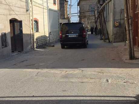 Buzovnada 3 otaqlı həyət evi satılır, 120 m², 45 000 AZN, şəkil 2 / 12