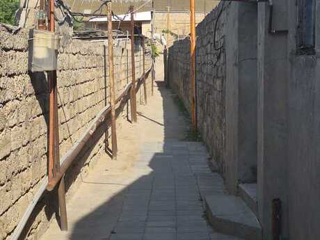 Buzovnada 3 otaqlı həyət evi satılır, 120 m², 45 000 AZN, şəkil 3 / 12