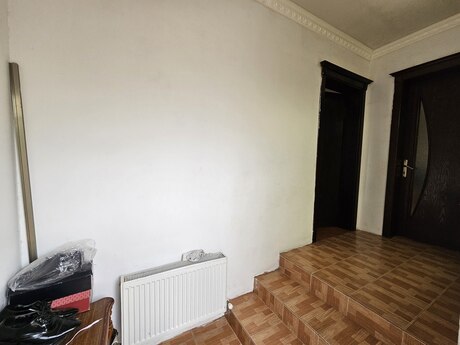 Binədə 4 otaqlı həyət evi satılır, 125 m², 78 000 AZN, şəkil 5 / 10