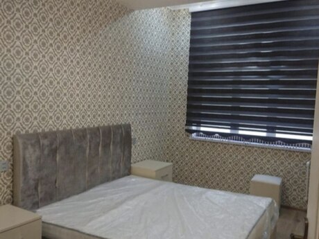 2 otaq · 49 m² · 2/8 mərtəbə, Masazır