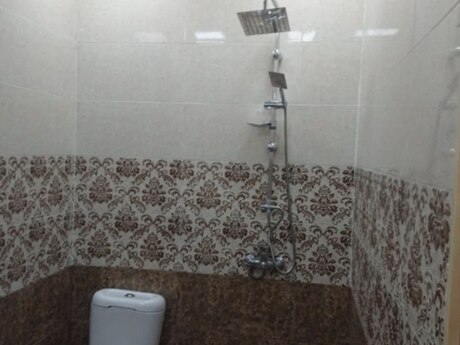 Masazırda 2 otaqlı yeni tikili mənzil kirayə verilir, 49 m², 370 AZN/ay, şəkil 5 / 10