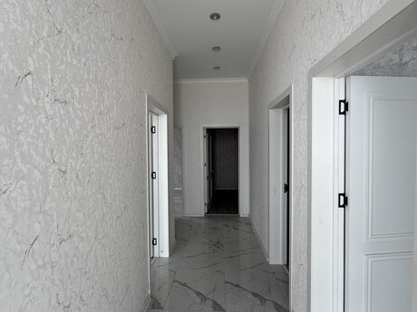 Binədə 4 otaqlı həyət evi satılır, 100 m², 127 000 AZN, şəkil 3 / 9