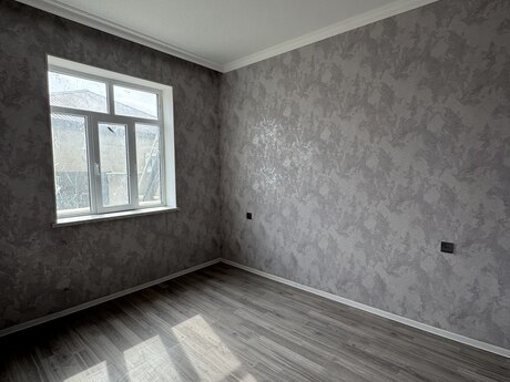 Binədə 4 otaqlı həyət evi satılır, 100 m², 127 000 AZN, şəkil 5 / 9