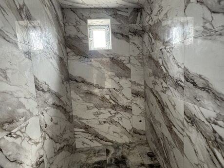 Binədə 4 otaqlı həyət evi satılır, 100 m², 127 000 AZN, şəkil 4 / 9
