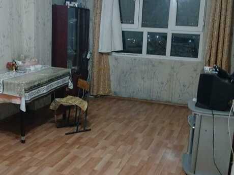 2 otaq · 34 m²
