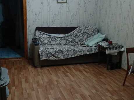 Əhmədlidə 2 otaqlı köhnə tikili mənzil satılır, 34 m², 86 000 AZN, şəkil 2 / 7