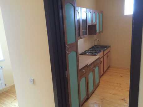 Buzovnada 3 otaqlı həyət evi kirayə verilir, 100 m², 300 AZN/ay, şəkil 4 / 4