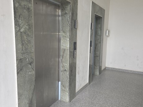 2-room new-build apartment for sale in Əmircan, 73 m², 116 000 AZN, photo 3 / 11