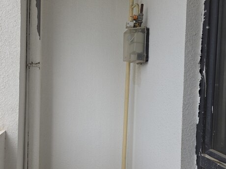 2-room new-build apartment for sale in Əmircan, 73 m², 116 000 AZN, photo 4 / 11