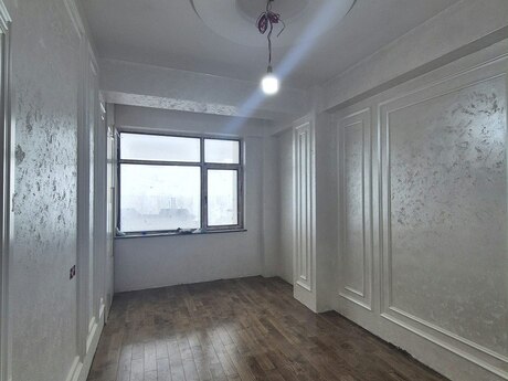 3-room new-build apartment for sale in Bayıl, 100 m², 350 000 AZN, photo 5 / 11