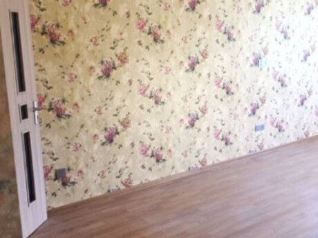 Nəsimidə 2 otaqlı yeni tikili mənzil satılır, 88 m², 275 000 AZN, şəkil 3 / 10