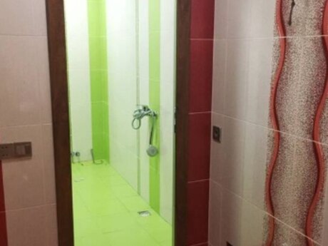 Nəsimidə 2 otaqlı yeni tikili mənzil satılır, 88 m², 275 000 AZN, şəkil 2 / 10