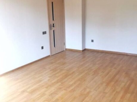 2 otaq · 88 m² · 4/17 mərtəbə, Nəsimi