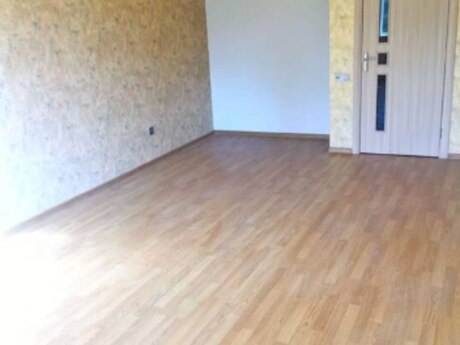 Nəsimidə 2 otaqlı yeni tikili mənzil satılır, 88 m², 275 000 AZN, şəkil 4 / 10