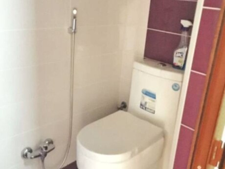 Nəsimidə 2 otaqlı yeni tikili mənzil satılır, 88 m², 275 000 AZN, şəkil 5 / 10