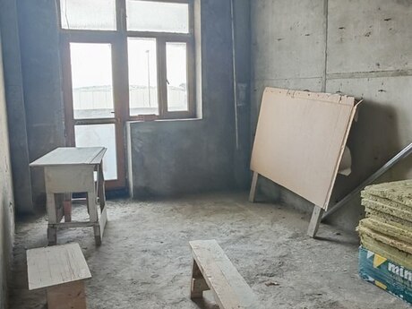 Продаётся 2-комнатная квартира в новостройке, Koroğlu, 99,6 м², 239 000 AZN, фото 5 / 9