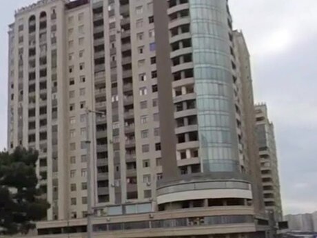 3-комн. · 155 m²
