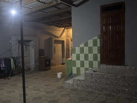 5 otaq · 140 m², Nəsimi
