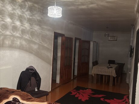 Продаётся 5-комнатный дом, Nəsimi, 140 м², 95 000 AZN, фото 2 / 4