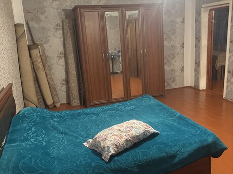 Продаётся 5-комнатный дом, Nəsimi, 140 м², 95 000 AZN, фото 3 / 4